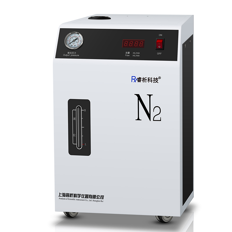 1000氮氣發(fā)生器800.jpg
