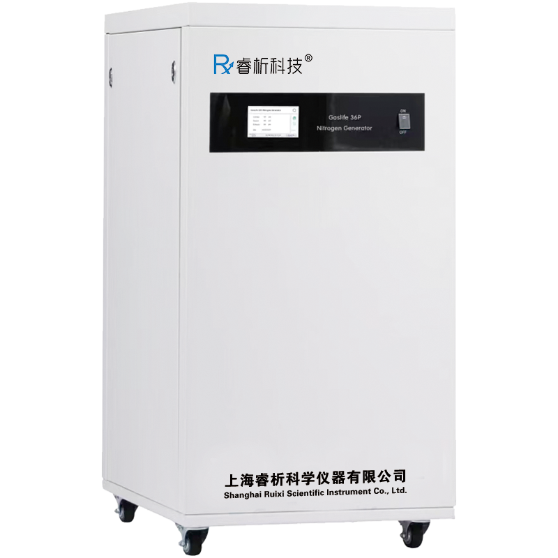 膜分離氮?dú)獍l(fā)生器15L以上.png